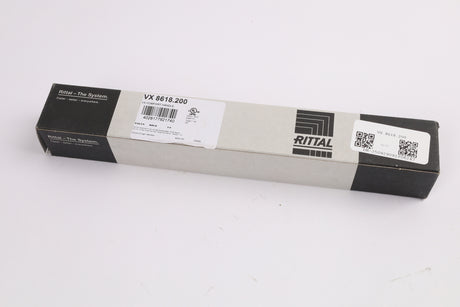 RITTAL VX8618200