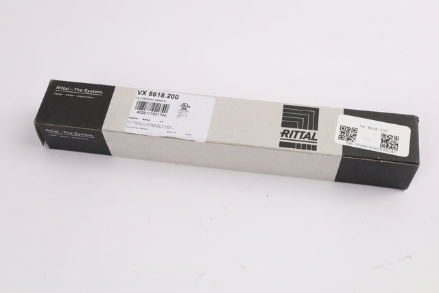 RITTAL VX8618200