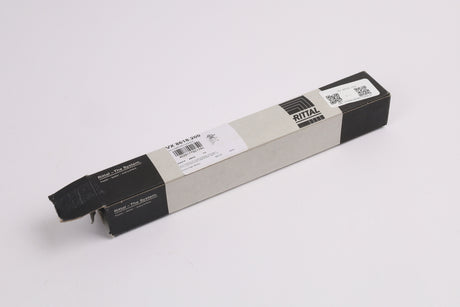 RITTAL VX8618200