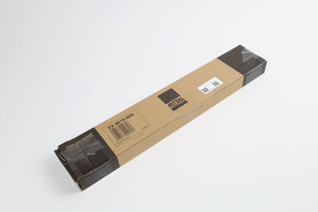 RITTAL VX8618800