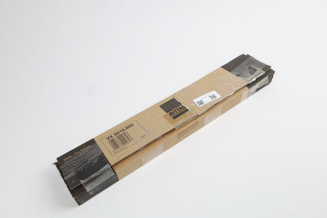 RITTAL VX8618800