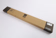 RITTAL VX8618811