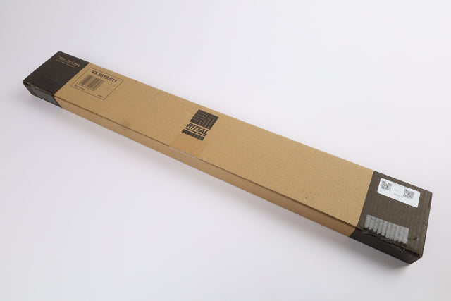 RITTAL VX8618811