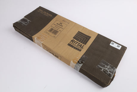 RITTAL VX8619803
