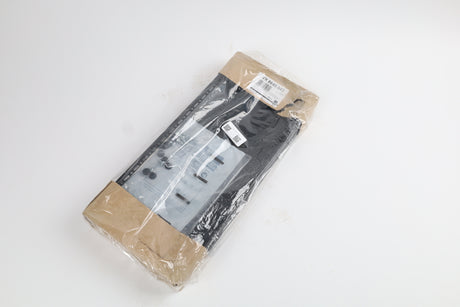 RITTAL VX8640043