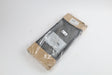 RITTAL VX8640043
