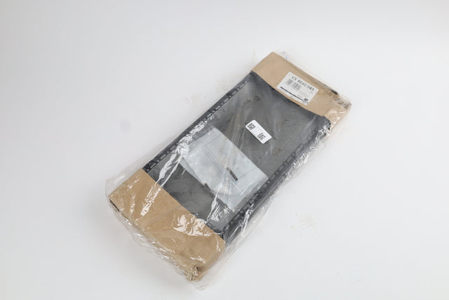 RITTAL VX8640043