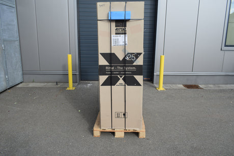 RITTAL VX8686000