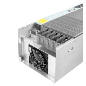 SIEMENS 6SL3200-0SF05-0AA0