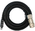MITSUBISHI MR-J3ENSCBL20M-L