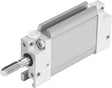 FESTO 161224-DZF-12-10-A-P-A