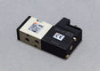 SMC VZ1120-5DO-M5-Q