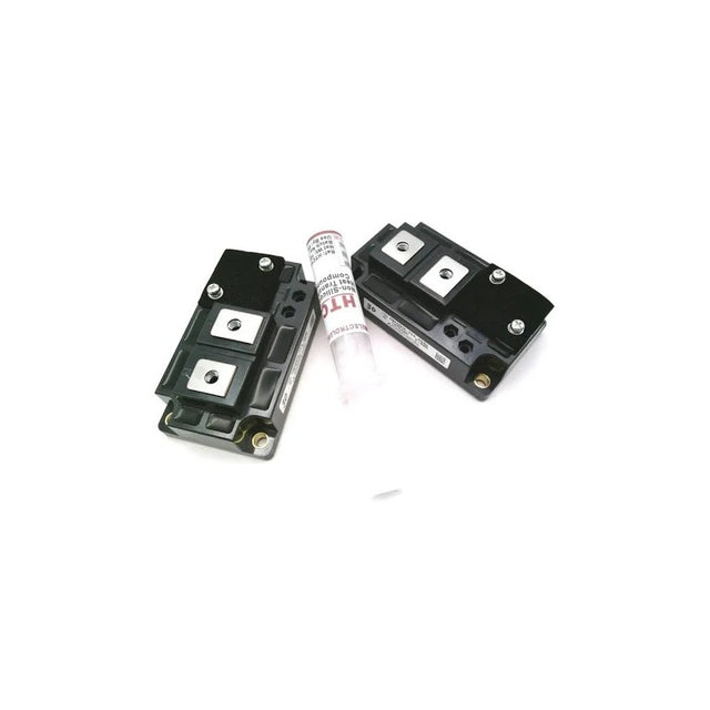 SCHNEIDER ELECTRIC VZ3IM1402M1271