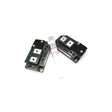 SCHNEIDER ELECTRIC VZ3IM1600M1271