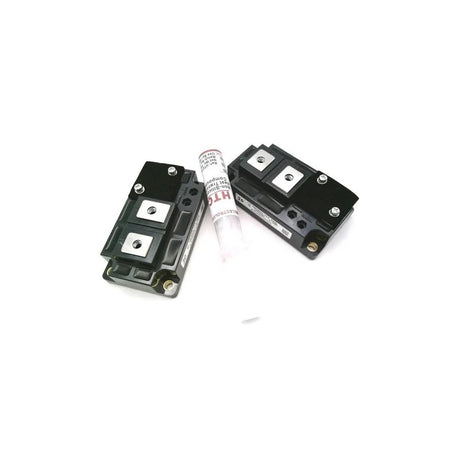 SCHNEIDER ELECTRIC VZ3IM1600M1271