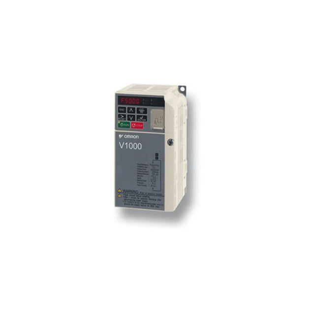 OMRON VZAB0P7EAB