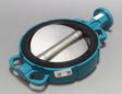 FESTO VZAS-C-200-16-S8PN16-H1EP200-V5-V3-N