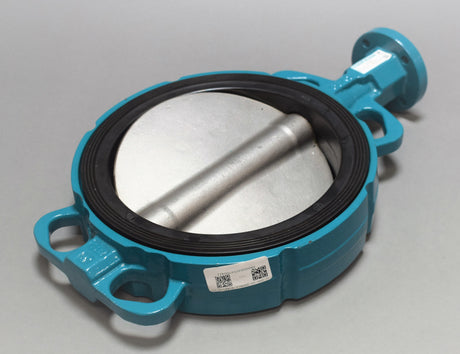 FESTO VZAS-C-200-16-S8PN16-H1EP200-V5-V3-N