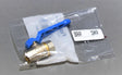 FESTO VZBM-14-RP-50-D-2-M-B2B3