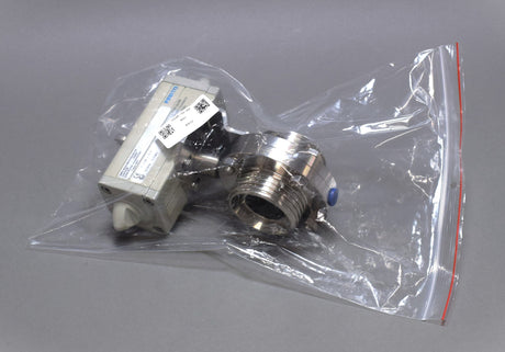 FESTO VZSF-32-PP