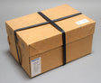 FESTO VZWF-L-M22C-G112-400-V-1P4-10