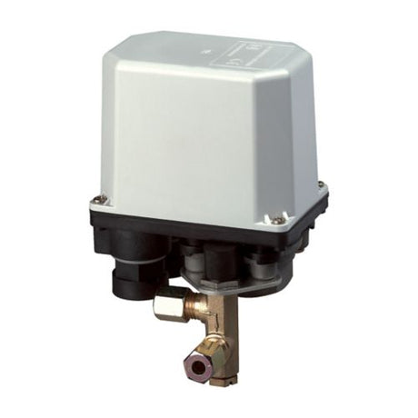 EATON 033949-MCSN11-V