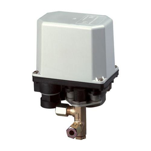 EATON 033949-MCSN11-V