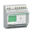 SCHNEIDER ELECTRIC 15270