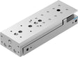 FESTO 8078869-DGST-20-125-E1A