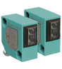 PEPPERL+FUCHS 238246-ML300-P-12M-IR/76B/95/127