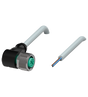 PEPPERL+FUCHS 239999100001-V11-W-50M-PUR