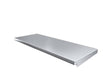 RITTAL AX2474.010-2474010