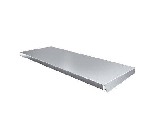 RITTAL AX2474.010-2474010