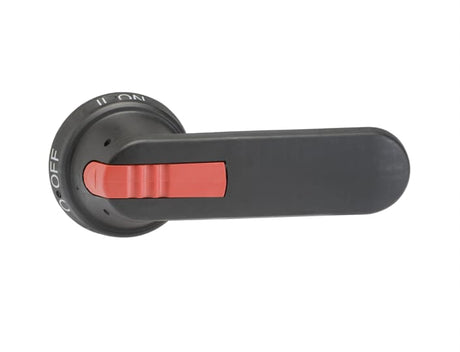 ABB 1SCA022615R1730-OHB125J12E311