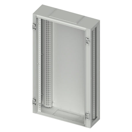 GEWISS GW45054