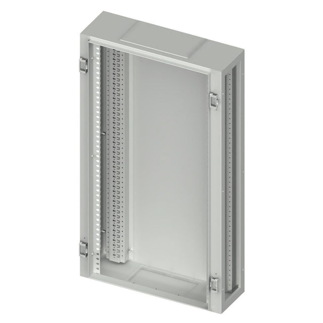 GEWISS GW45054