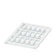 PHOENIX CONTACT 1014082-UCT-WMTBA(24X4)