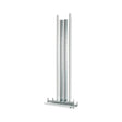 EATON 174281-XVTL-BP-F-65/20