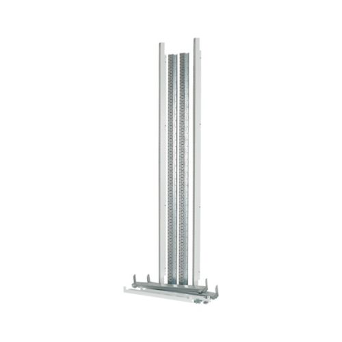 EATON 174281-XVTL-BP-F-65/20