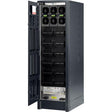 LEGRAND 310444