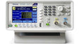 TEKTRONIX AFG1022