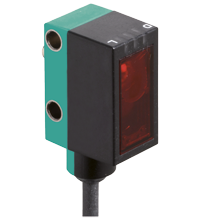 PEPPERL+FUCHS 267075100575-OBT80-R101-2P1-IO-0,3M-V31