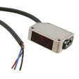 OMRON E3ZM-CD622M