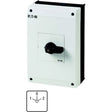 EATON 207223-T5B-3-8212/I4
