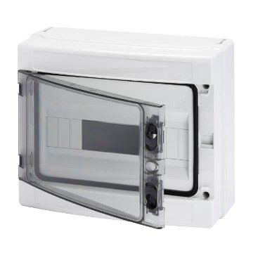 GEWISS GW40103