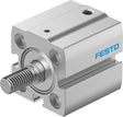 FESTO 8092222-AEN-S-20-5-A-P-A