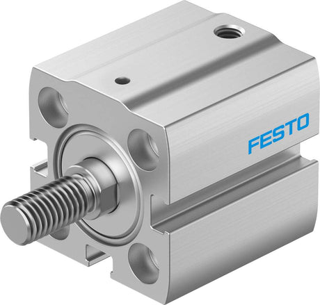 FESTO 8092222-AEN-S-20-5-A-P-A