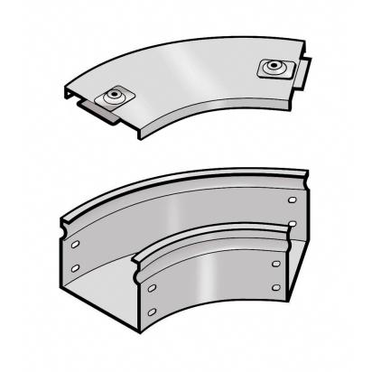 LEGRAND 31AJC075X