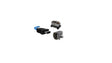 AMPHENOL ND9AS1200