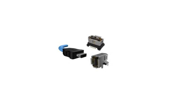 AMPHENOL ND9AS1200